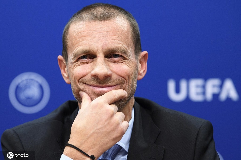 让切费林离开该话题在意大利和西班牙社媒呈上升趋势