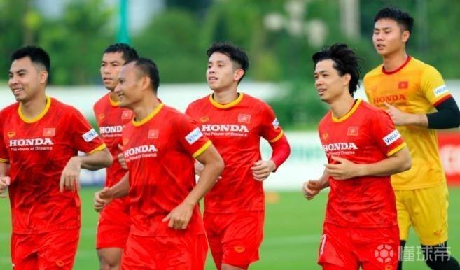 中国对阵越南_瑞典足球队公布对阵中国名单_2017足球中国对阵韩国