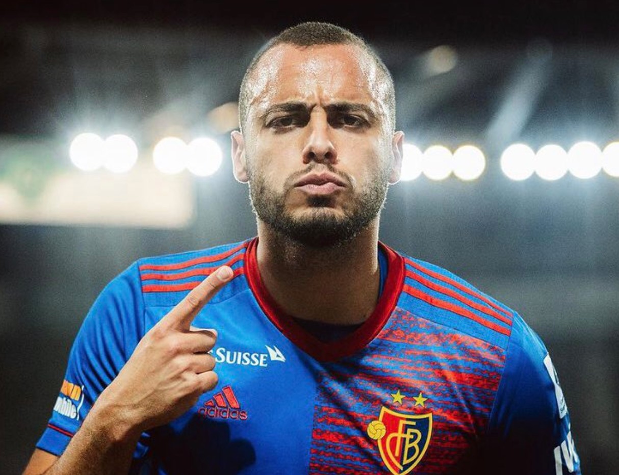 巴图尔 www.ppsport.com