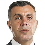 黄金网站app直接进入app安装