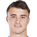 黄瓜直播污版下载平台官网