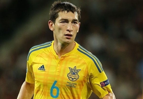 斯捷潘年科:德国是世界级强队