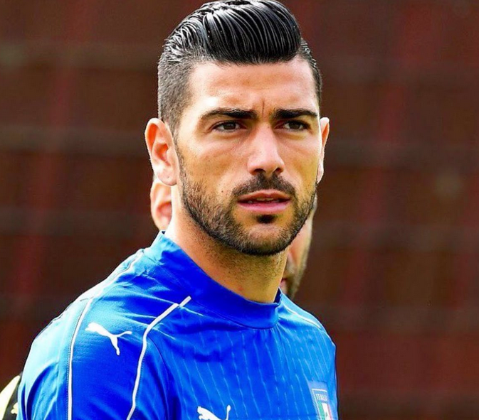 经纪人:佩莱会专注于欧洲杯