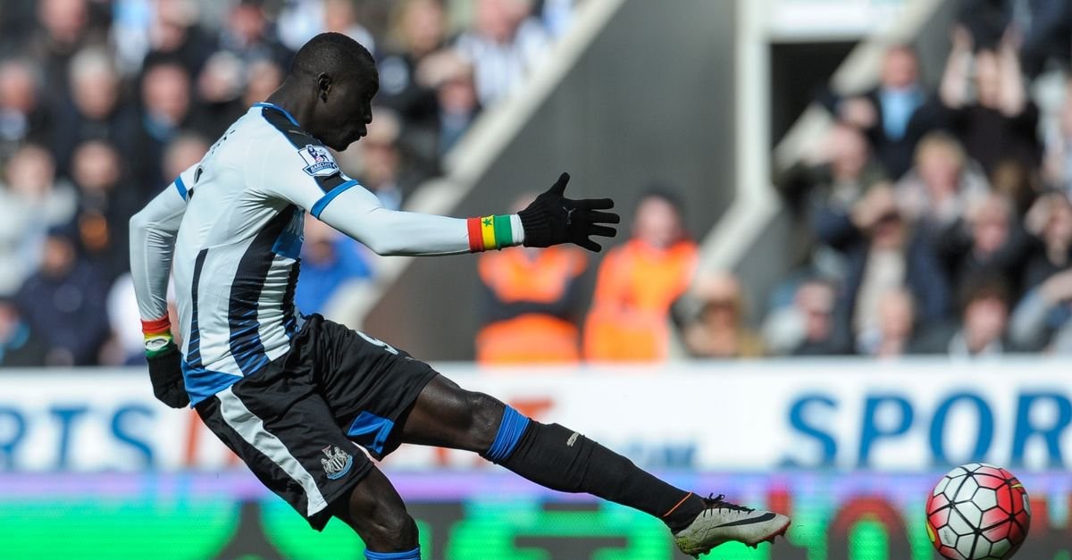 面对切赫轰两脚世界波,还记得鲁能新援西塞的高光瞬间吗?