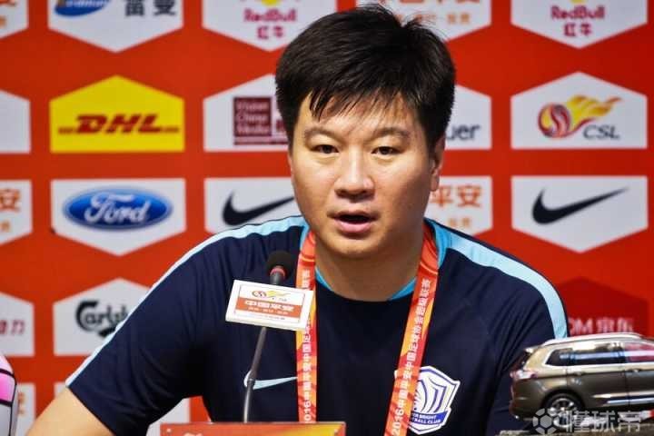 李金羽:胜利献给去世的父亲