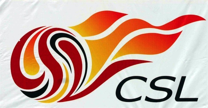 第19轮中超推荐:鲁能再接再厉;富力终结连胜