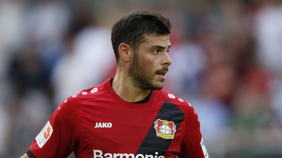 新闻正文  官网:弗兰德,像你这个级别的球员今夏手头一定有很多的选择