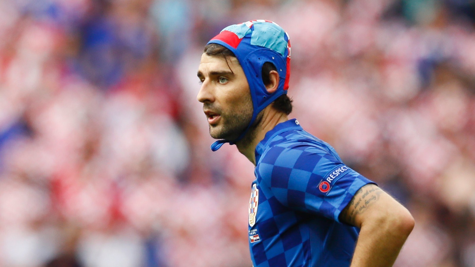 超体:瓦伦和紫百合抢乔尔卢卡