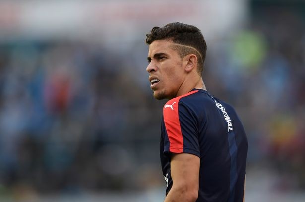 受伤,保利斯塔最多停两个月