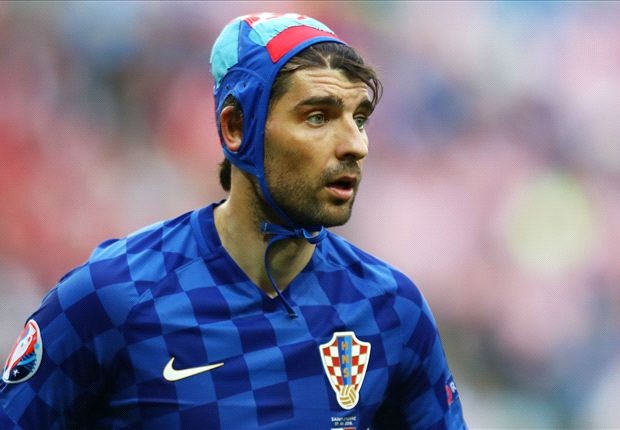 火车头总监:我们不卖乔尔卢卡