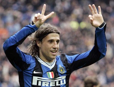 足球经济学:番外④球员累计转会费top10