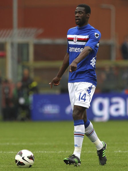 懂球号文章  佩德罗-奥比昂:他小时候在马竞青训成长,不过16岁他就