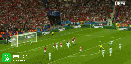 oYYBAFe-7a6AYYSzABlh0tEa6ks333.gif