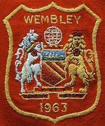 科普向|扒一扒曼联队徽的演变