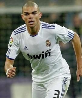 外媒盘点皇家马德里历史50大球星