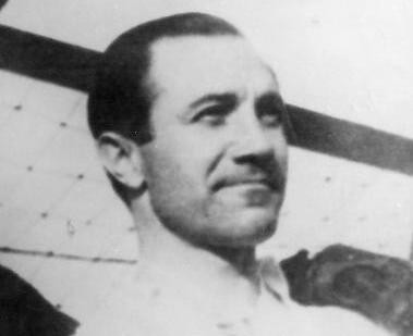 外媒盘点皇家马德里历史50大球星