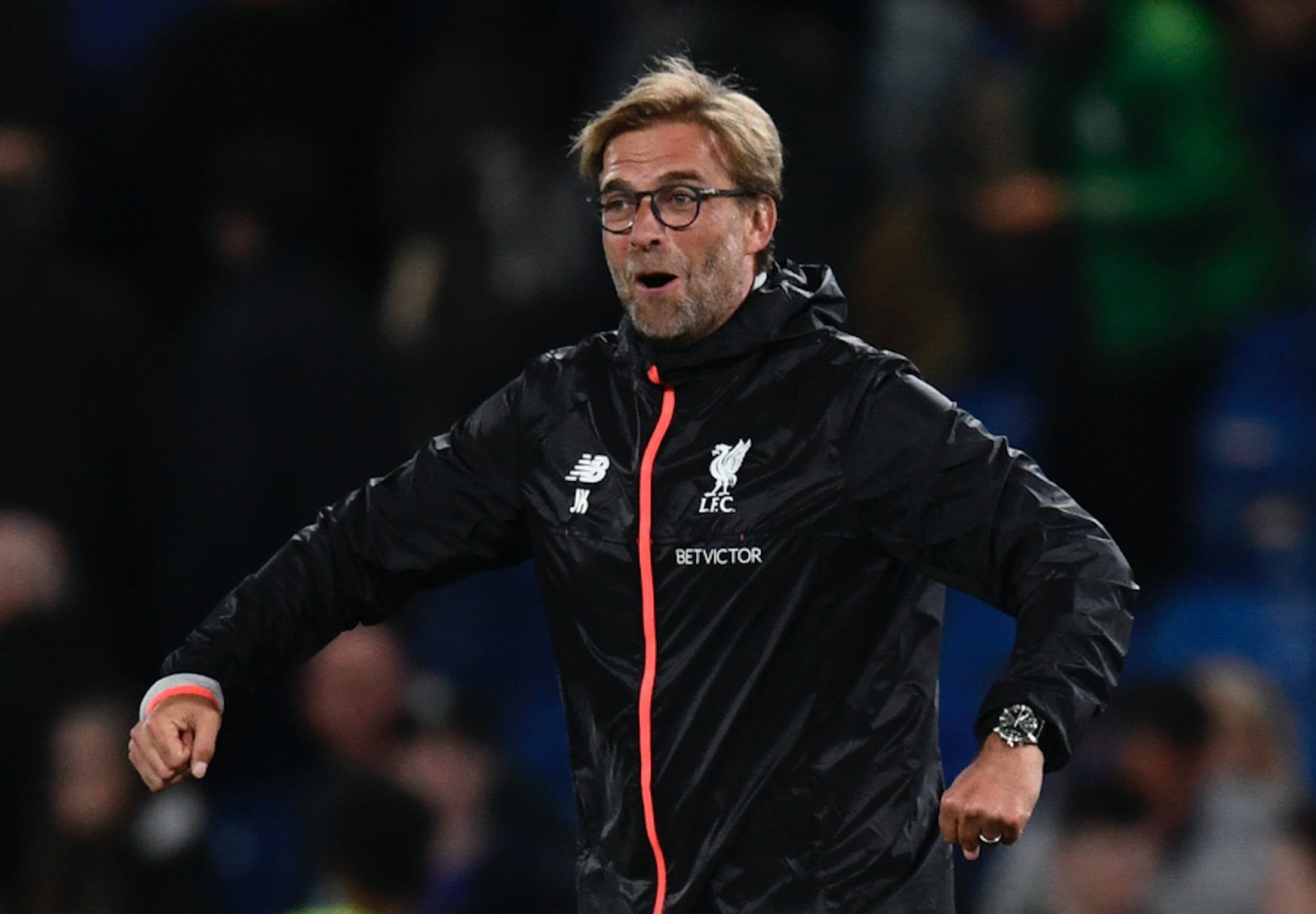 世界各大联赛近6年转会收入排行:利物浦第一