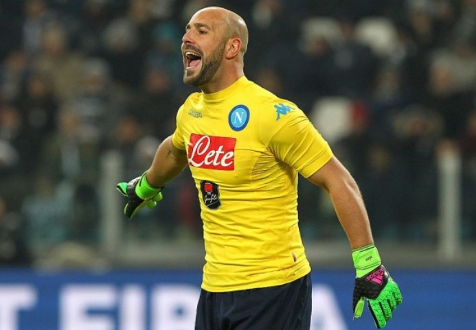 雷纳:收获一分也不错