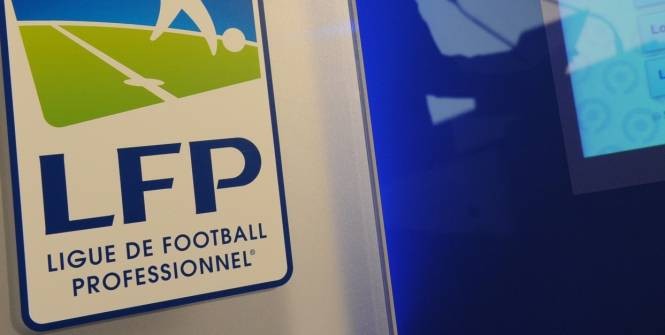 推广法国足球,法职盟和足协在中国设办事处