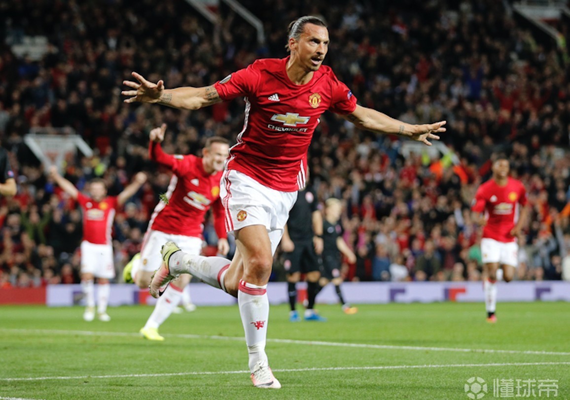 早报:肾斗士,圣斗士