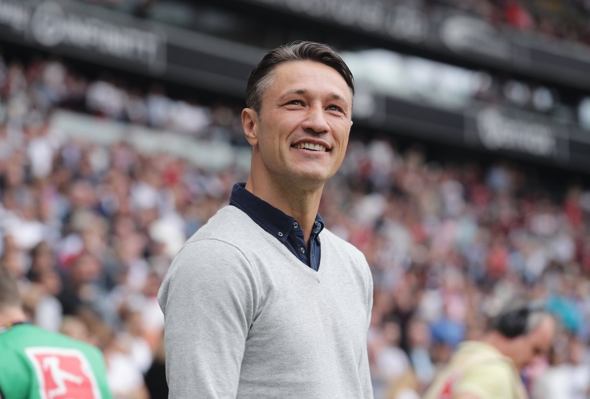 科瓦奇:弗赖堡的主场实力强劲