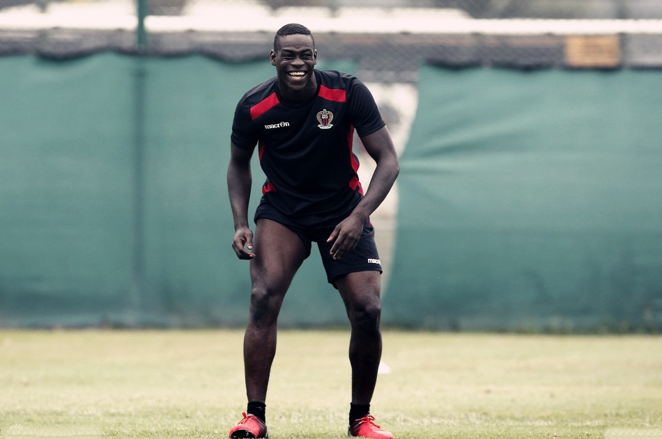 中资欧洲俱乐部一周回顾:帕维亚壮烈牺牲;西乙