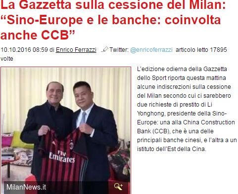 北京将举办多项体育活动 邀市民游客在运动中迎新年米兰体育- 米兰官方网站 世界杯官方指定投注平台