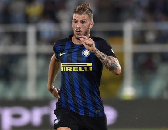 桑顿:最低目标是获得欧冠资格