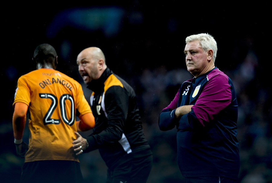 中资欧洲俱乐部一周回顾:米兰迎来小高潮;马竞