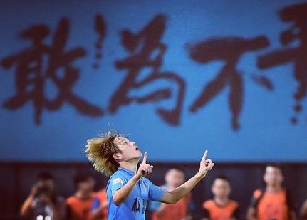 中国球员留洋观察(二) 那些曾经的法国帮