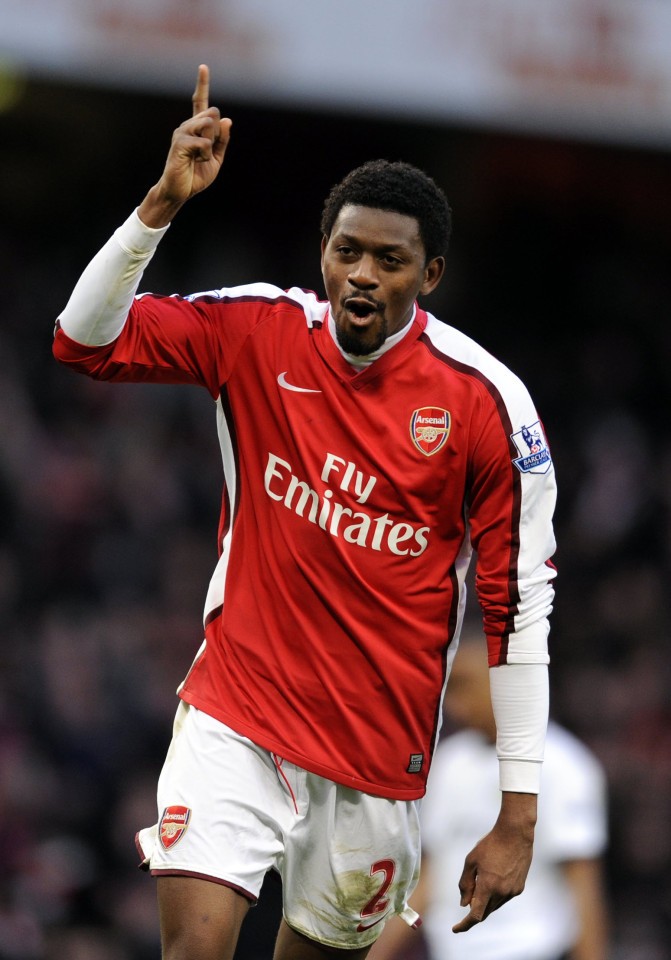 又伤了,迪亚比回伦敦接受脚踝手术 — 阿森纳|法国|马赛|迪亚比|懂球