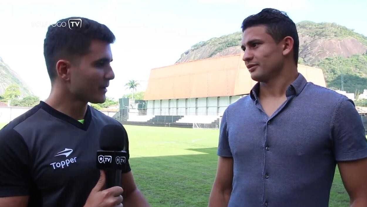 早报:厉害了我的格