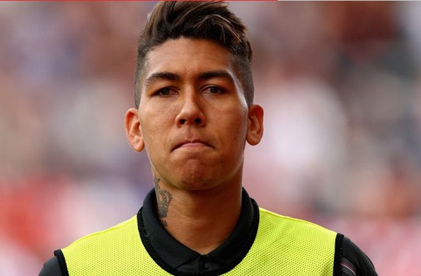 【复盘红军】你有张良计,我无过墙梯此消彼涨