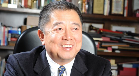 唯一有主场所有权的中超球队!关于建业,你需要