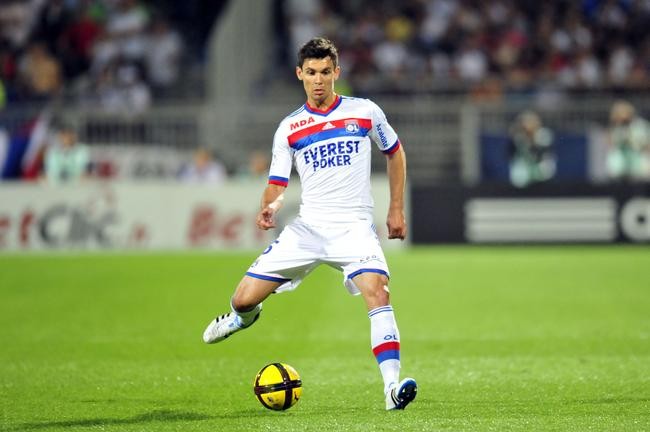 被忽视的克罗地亚89年一代