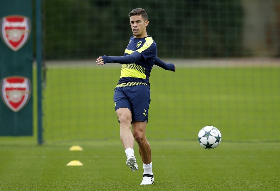 保利斯塔:圣诞期间要保持专注