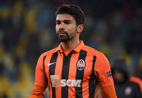 官方:爱德华多离开矿工