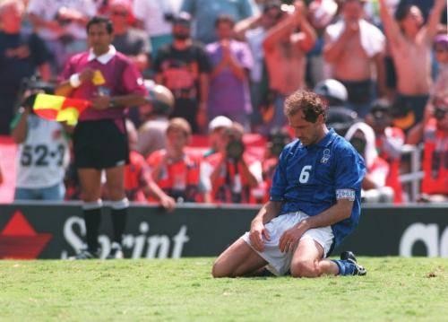 回首这些球衣号码,你是否会第一个想起了他?