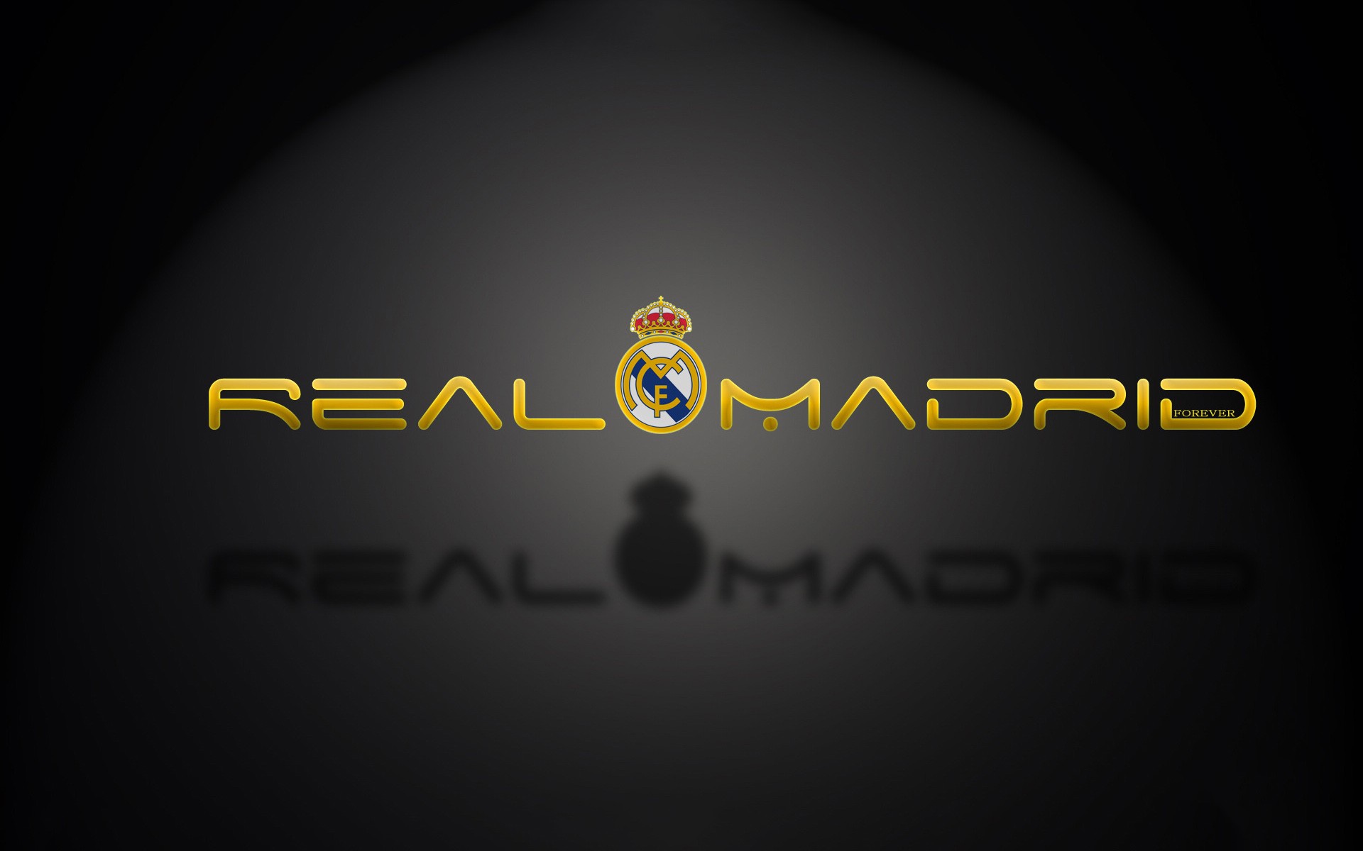 2013年后皇马离队最强阵容!谁的离去让你流下