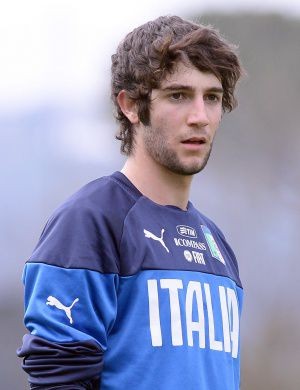 国米冬季补腰,加利亚迪尼是否最佳人选?