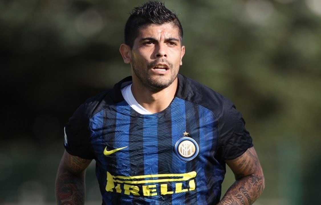 意媒:巴内加收到中超两队报价