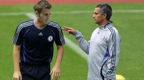 意甲回忆录:科科&穆图--值得回味的足坛浪子故