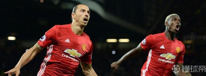 德勤俱乐部收入榜:曼联时隔11年再登顶;巴萨、