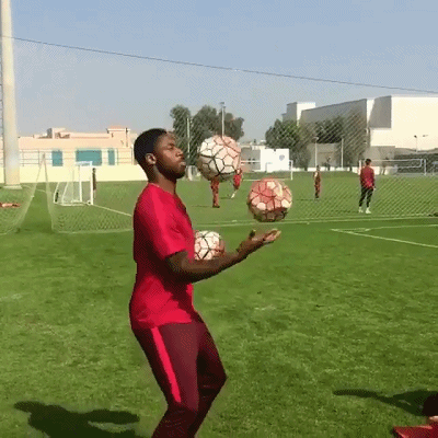 400_400gif 动态图 动图