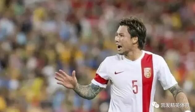 恒大两亿元就卖张琳芃?上海上港无奈:恒大超值