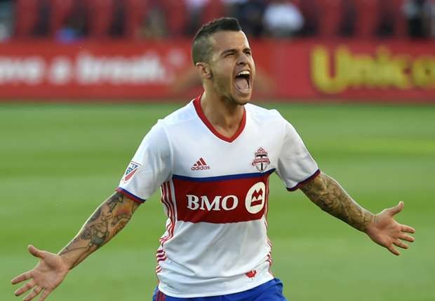 乔文科:去巴萨只能当替补;或许会考虑去中国