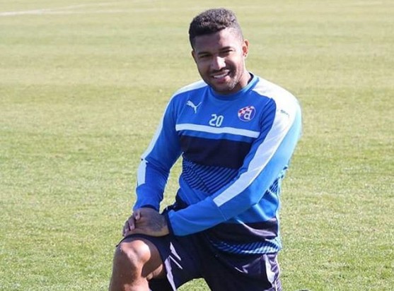 克罗地亚球员17年冬窗转会汇总