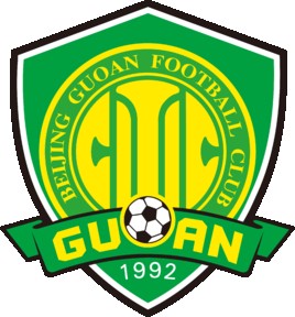 中超转会汇总及前瞻第三弹--河北华夏幸福、北