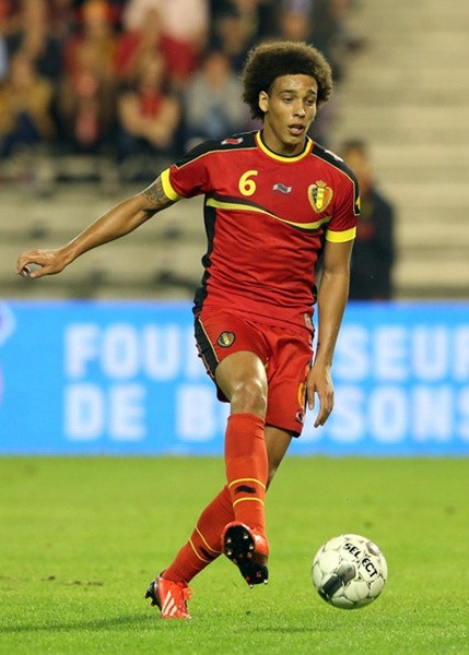 中超转会汇总及前瞻第八弹--天津权健、贵州恒