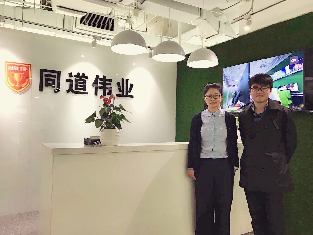 有直播才中乙--2017赛季中乙联赛直播场次由你